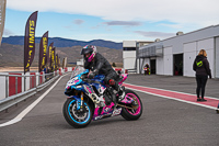 Bike_14
